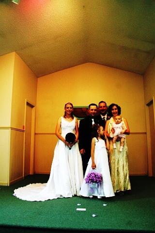 Church 0724.jpg